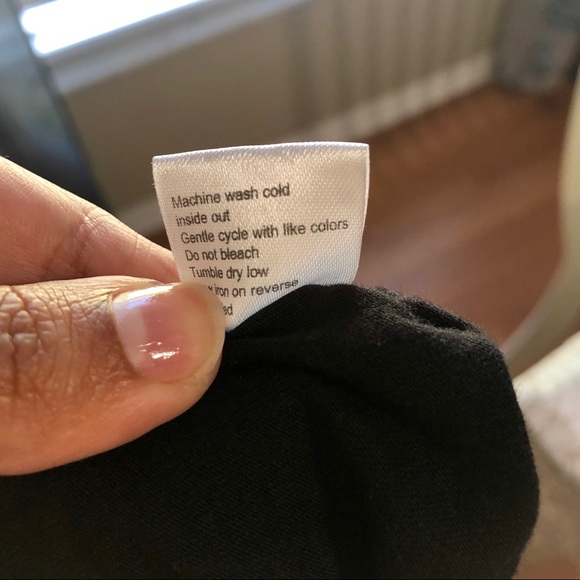 BLESSED Tee - Picture 5 of 5